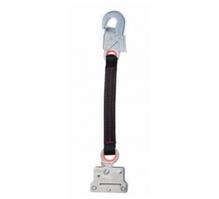 Travaquedas p/ corda MG1886A